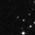 2022aebm_image
