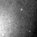 2022aebn_image