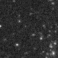 2022aebo_image