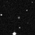 2022aebp_image