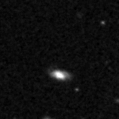 2022aebq_image