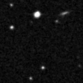 2022aebr_image