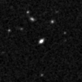 2022aebt_image