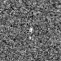 2022aebv_image