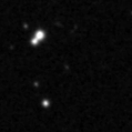 2022aebw_image