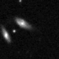 2022aebx_image