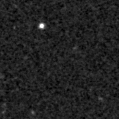 2022aec_image