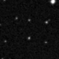 2022aecb_image