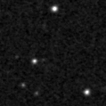 2022aecc_image