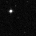 2022aece_image