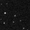 2022aecf_image