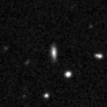 2022aecg_image