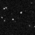 2022aecl_image
