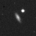 2022aecm_image