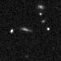 2022aecn_image