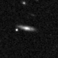 2022aecp_image