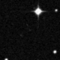 2022aecq_image