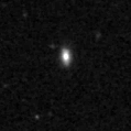 2022aecr_image