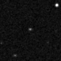 2022aecs_image
