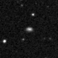 2022aecu_image