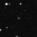 2022aecv_image