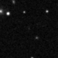 2022aecx_image