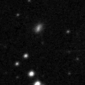 2022aedb_image