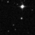 2022aedc_image