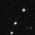 2022aedg_image