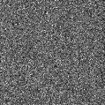 2022aedk_image