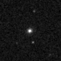 2022aedm_image