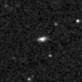 2022aedo_image