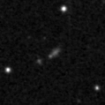 2022aedq_image