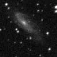 2022aedt_image