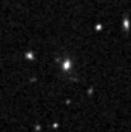2022aeec_image