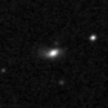 2022aeed_image