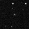 2022aeef_image