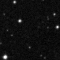 2022aeeg_image