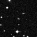 2022aeel_image