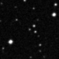 2022aeem_image