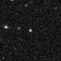 2022aeep_image
