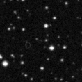 2022aeeq_image