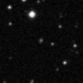 2022aeer_image