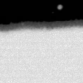 2022aees_image