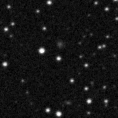 2022aeet_image