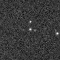 2022aeew_image