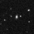 2022aef_image