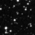 2022aefa_image