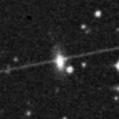 2022aefd_image