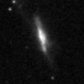 2022aefe_image